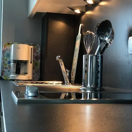 Spuren Im Sand Sankt Peter-Ording