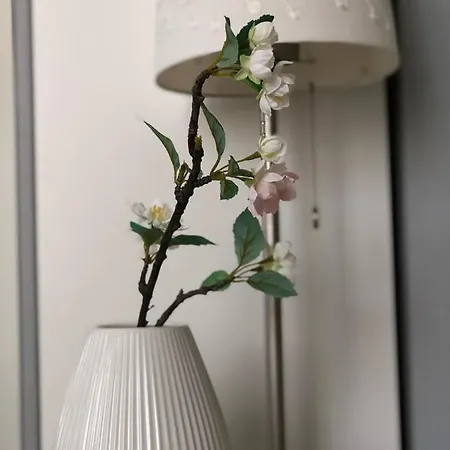 Spuren Im Sand Sankt Peter-Ording