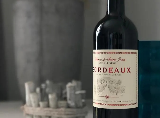 アパート Spuren Im Sand ザンクト・ペーター・オルディング